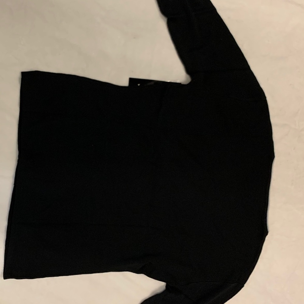 Finity blouse - Picture 5 of 5